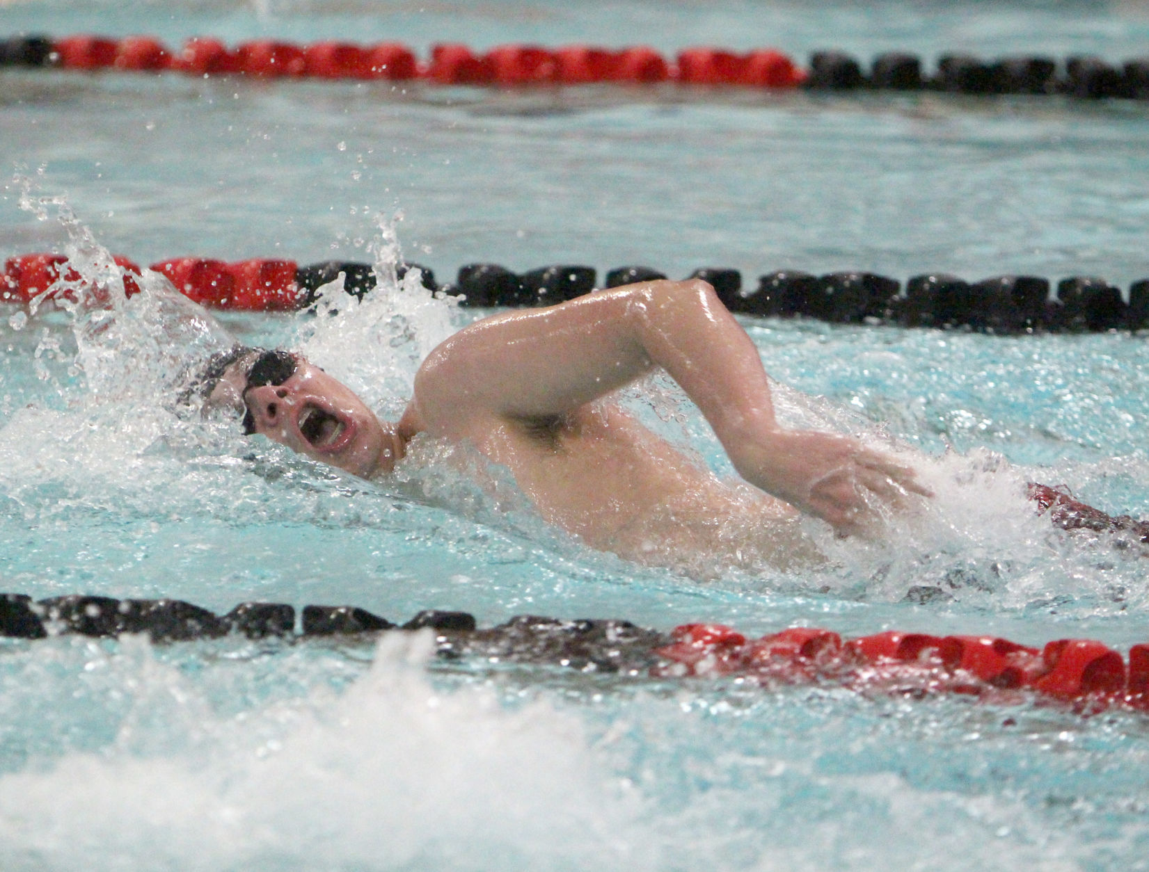 Zach Topritzhofer